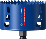Gręžimo karūna Bosch 2608900442; 114 mm
