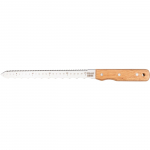 Peilis vatai Richmann C9141; 420 mm
