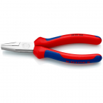 Replės Knipex 2005160; 160 mm