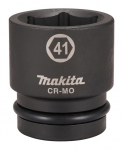 Smūginė sukimo galvutė Makita E-24599; 41x68 mm; 1''