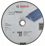 Abrazyvinis pjovimo diskas Bosch A30 S BF; 230x3 mm