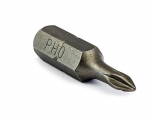 Sukimo antgalis Specialist 24-0001; PH0; 25 mm