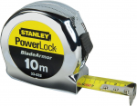 Matavimo ruletė Stanley 0-33-532; 10 m