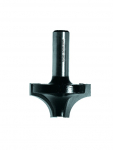 Apvalinimo freza LEMAN F4248-708-00; 25 mm; 8 mm