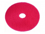 Padas Nilfisk 10001959; 508 mm; 5 vnt.
