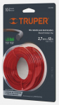 Pjovimo gija Truper HTA-105B; 2,7 mm x 12 m