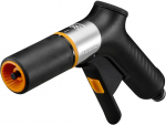 Laistymo pistoletas Fiskars FiberComp