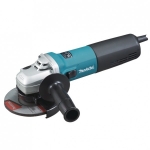 Kampinis &scaron;lifuoklis Makita 9565CVR