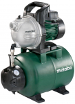 Hidroforas Metabo HWW 3300/25 G