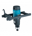 Mai&scaron;yklė Makita UT1600