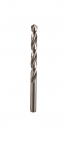 Grąžtas metalui Makita HSS; 12x151 mm; 1 vnt.