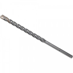 Grąžtas betonui DeWalt DT9442-QZ; 38x450/570 mm; SDS-max