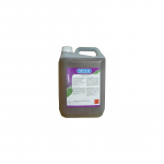 Automobilių plovimo priemonė Nerta Drizzle Protect; 5 l