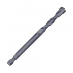 Centravimo grąžtas Bosch TCT; 7,15x105 mm; 1 vnt.