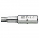 Sukimo antgalis FACOM; T40; 35 mm; 1 vnt.