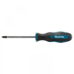 Kryžminis atsuktuvas Makita B-66064; PH1