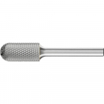 Kietmetalio freza Pferd HM WRC 1225/6; 12x25 mm