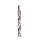 Grąžtas metalui Ecef HSS-G SH; DIN338; 19,5x140/205 mm