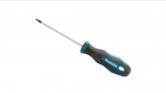 Atsuktuvas Makita B-65981; T15; žvaigždutės formos