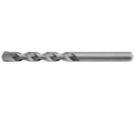 Grąžtas betonui Yato YT-4362; 5x90 mm