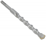 Grąžtas betonui Bosch SDS-plus-1; 16x150/210 mm