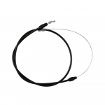 Trosas MTD 746-1113A