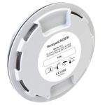 Filtras Honeywell PA7P; P3 HEPA; PA700