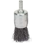 Vielinis &scaron;epetys Bosch 1609200269; 25 mm