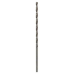 Grąžtas metalui Bosch 2608595681; HSS-G; DIN 340; 4,5x82x126 mm