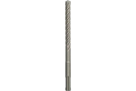 Grąžtas betonui Bosch 2608836651; 26x200x250 mm; SDS-plus