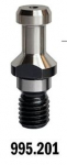 Antgalis CMT 995.201.00