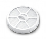 Filtras Karcher 2.863-238.0