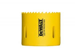 Gręžimo karūna DeWalt DT8116; 16 mm