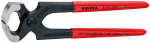 Replės Knipex 5101210