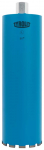 Deimantinė gręžimo karūna Tyrolit Basic; 92x450 mm