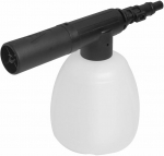 Putų purk&scaron;tuvas Worx WA4036