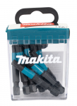 Sukimo antgalis Makita E-12675; T30; 50 mm; 10 vnt.