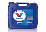 Alyva Valvoline ALL FLEET SUPERIOR LE 10W30; 20 l
