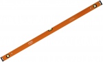 Gul&scaron;čiukas Bahco 416; 200 cm