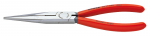 Replės Knipex 2611200