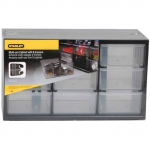 Įrankių dėžė Stanley 1-93-978