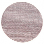 &Scaron;lifavimo tinklelis Mirka Abranet 5423205032; 125 mm; P320