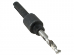 Adapteris karūnoms DeWalt DT8107-QZ; SDS-plus