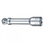 Prailginimo antgalis Stahwille 427W 5; 3/8''