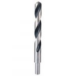 Grąžtas metalui Bosch PointTeQ; 17x184 mm; 1 vnt.