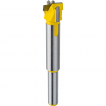 Furnitūros skylių grąžtas Condor CON-XDC-1115; 15 mm