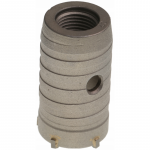 Gręžimo karūna Condor CON-ACB-1045; 45 mm