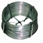 Suri&scaron;imo viela Condor CON-GW-0150; 50 m