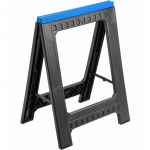 Stovas Hogert HT7G550