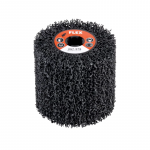 &Scaron;lifavimo būgnas Flex SW-PC EC; 100x100 mm